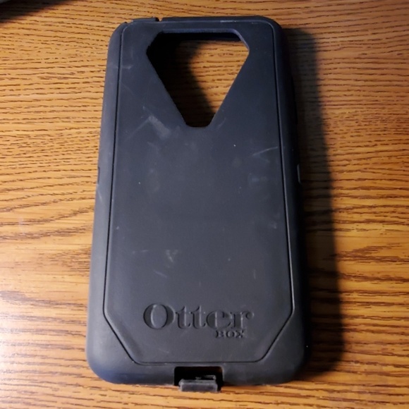 Phone Case - Picture 3 of 7